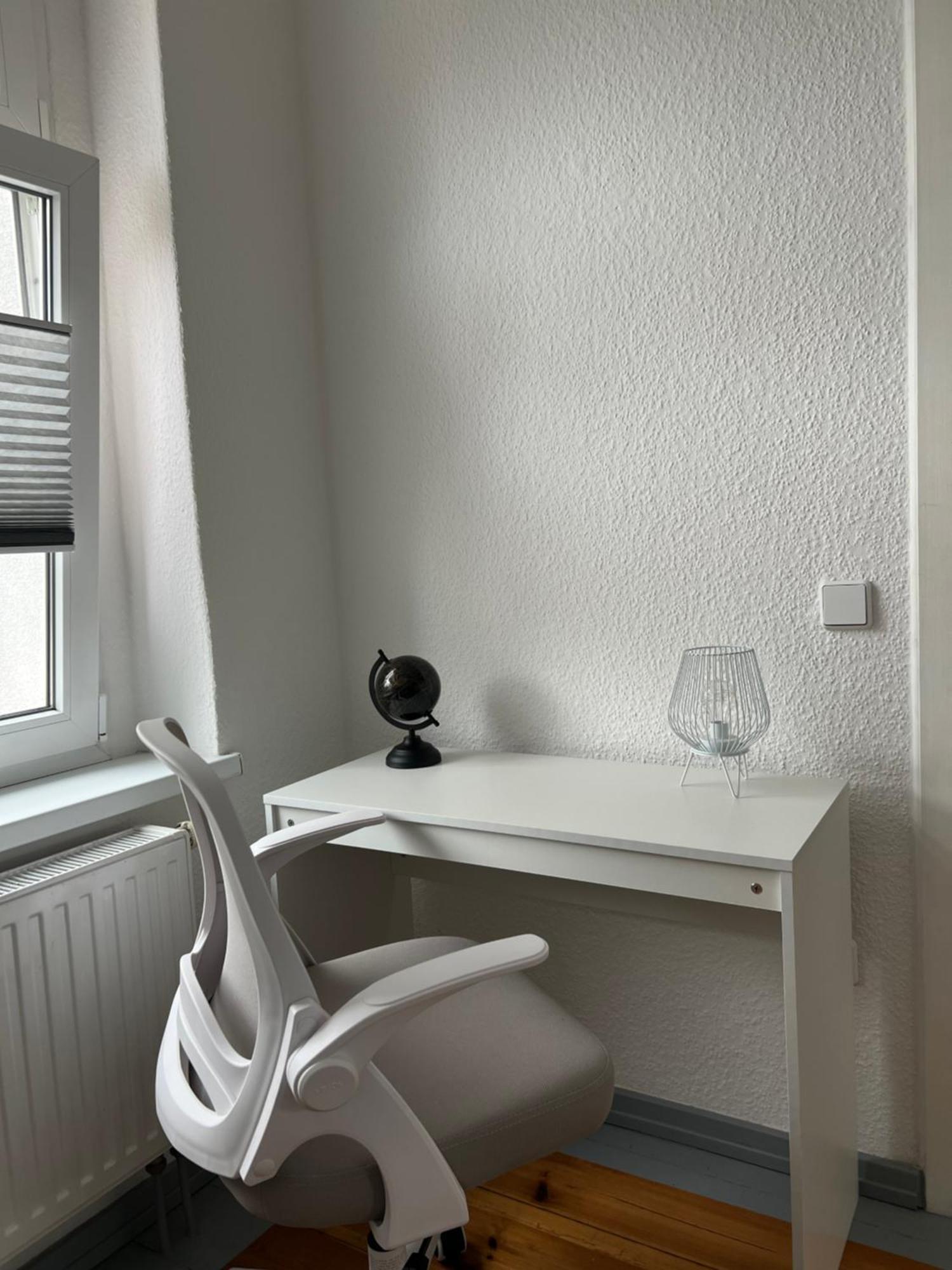 פאסואלק Apartment Horst - Gemuetliche Und Moderne Ferienwohnung In Der Innenstadt מראה חיצוני תמונה